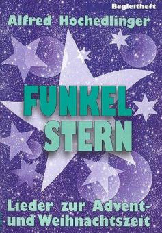 Funkelstern 