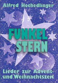 Funkelstern 