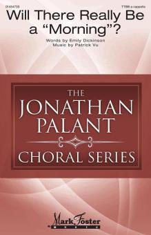 Will There Really Be a Morning? Standard