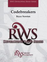 Codebreakers 