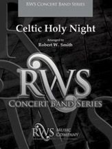 Celtic Holy Night 