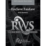 Enclave Fanfare 