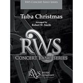 Tuba Christmas 