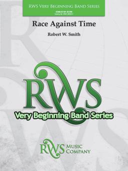 Race Against Time Standard