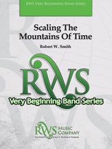 Scaling the Mountains of Time 