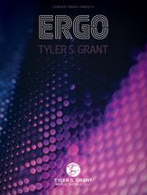 Greater Than... Standard