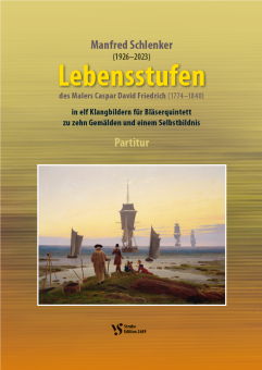 Lebensstufen 