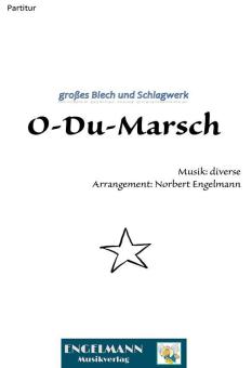 O-Du-Marsch 