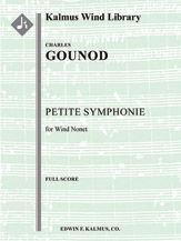 Petite Symphony 