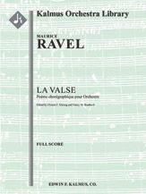 La Valse 