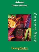 Arioso 