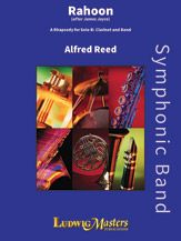 Rahoon 