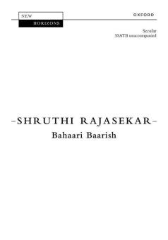 Bahaari Baarish 