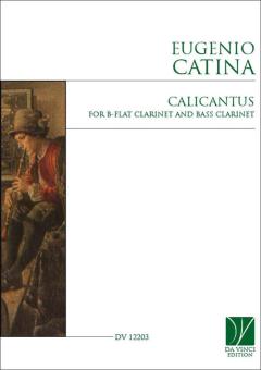 Calicantus 