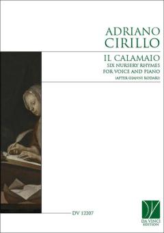 Il Calamaio 