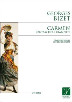 Carmen 