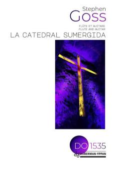 La Catedral Sumergida 