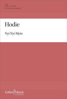 Hodie 