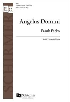Angelus Domini 
