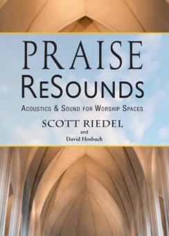 Praise ReSounds 