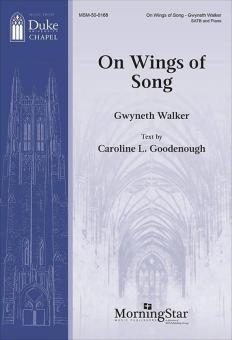 On Wings of Song 