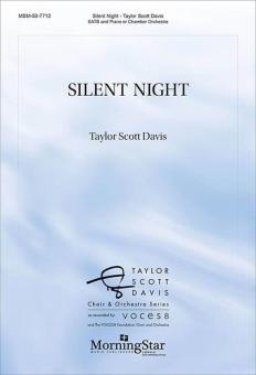 Silent Night 
