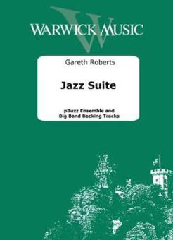Jazz Suite 