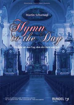 Hymn to the Day 