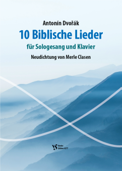 10 Biblische Lieder 