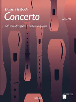 Concerto 
