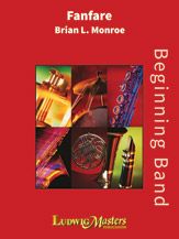 Fanfare 