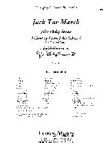 Jack Tar March 