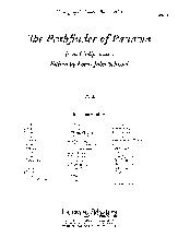 The Pathfinder of Panama 