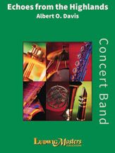 Echoes from the Highlands 