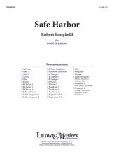 Safe Harbor 