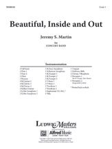 Beautiful, Inside and Out 