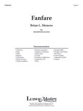 Fanfare 