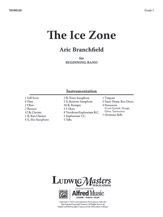 The Ice Zone 