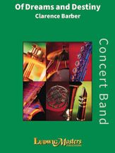 Of Dreams and Destiny 