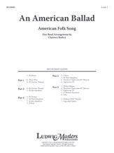 An American Ballad 