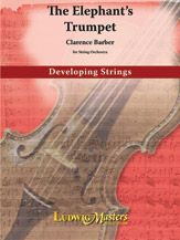 The Elephant's Trumpet 