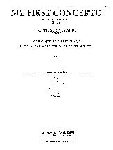 My First Concerto 
