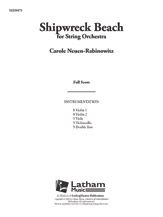 Shipwreck Beach 