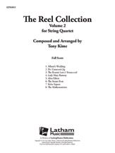 The Reel Collection 2 