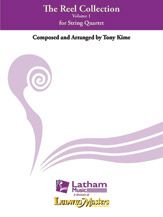 The Reel Collection 1 