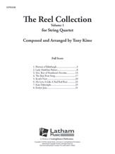 The Reel Collection 1 