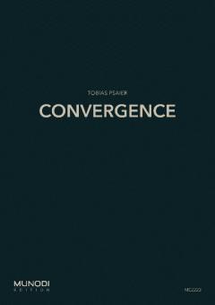Convergence 