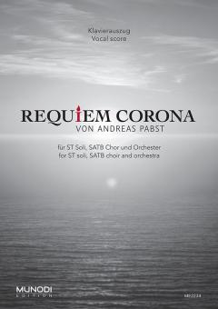 Requiem Corona 