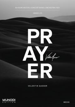 Prayer 