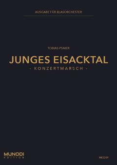 Junges Eisacktal 